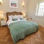 The Pavillion * Carlisle (Cumbria)