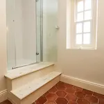 Ferienhaus The Pavillion