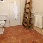 The Pavillion Ferienhaus Carlisle (Cumbria)