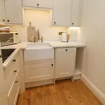 The Pavillion Ferienhaus Carlisle (Cumbria)