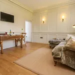 The Pavillion Ferienhaus Carlisle (Cumbria)