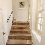 Ferienhaus The Pavillion *