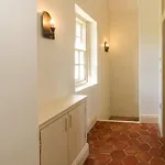 The Pavillion Ferienhaus Carlisle (Cumbria)