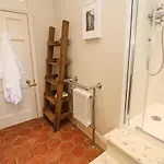 The Pavillion Carlisle (Cumbria)