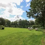 The Pavillion Ferienhaus Carlisle (Cumbria)