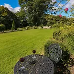 The Pavillion Ferienhaus Carlisle (Cumbria)