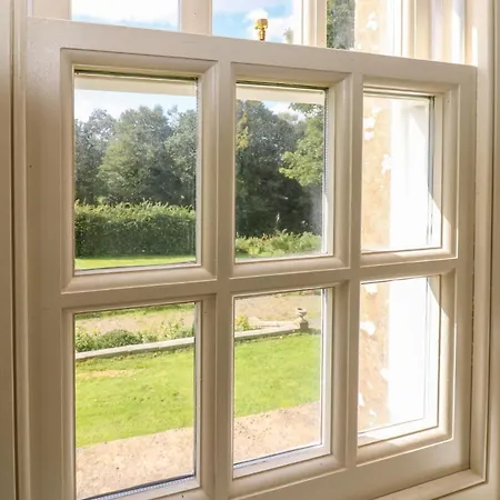 The Pavillion Carlisle (Cumbria)