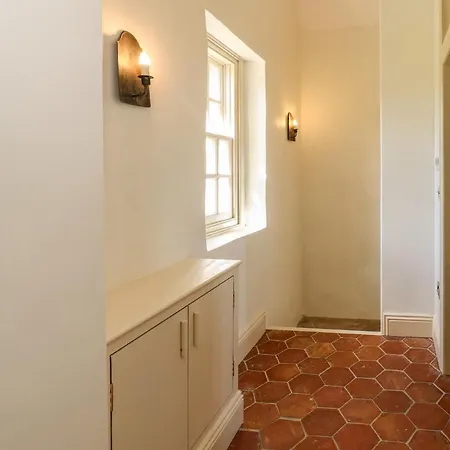 The Pavillion Holiday home Carlisle (Cumbria)