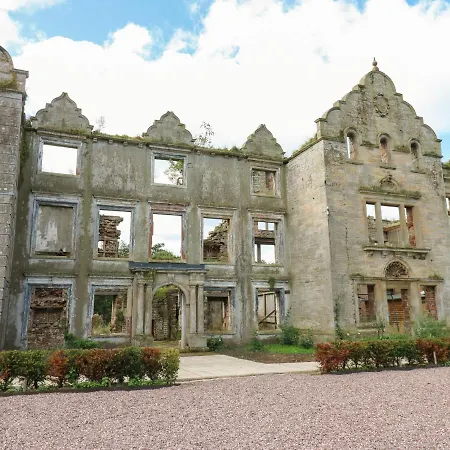 The Pavillion Dom wakacyjny Carlisle (Cumbria)